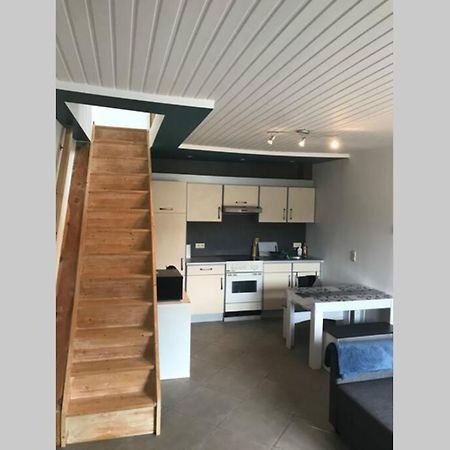 Petite Maison A La Campagne クーヴァン エクステリア 写真